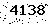verification image, type it in the box